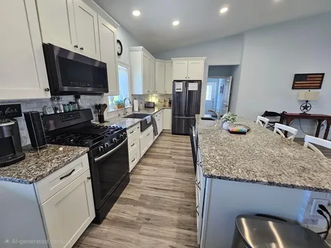926 SW 44th Boulevard Okeechobee FL 34974