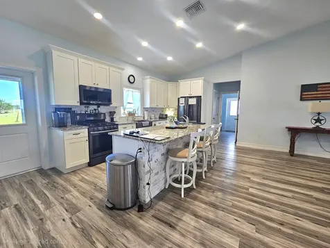 926 SW 44th Boulevard Okeechobee FL 34974