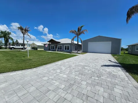 926 SW 44th Boulevard Okeechobee FL 34974