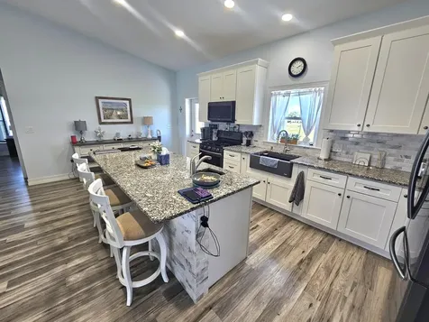 926 SW 44th Boulevard Okeechobee FL 34974