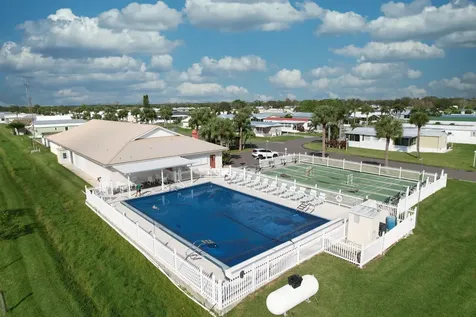 926 SW 44th Boulevard Okeechobee FL 34974
