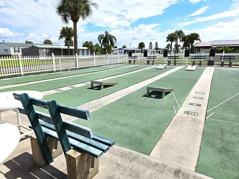 926 SW 44th Boulevard Okeechobee FL 34974