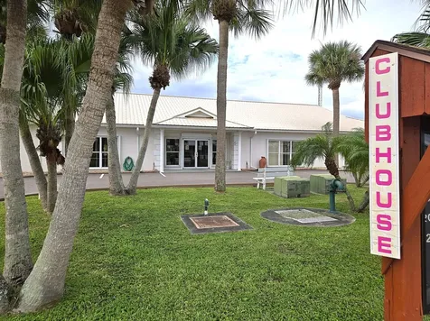 926 SW 44th Boulevard Okeechobee FL 34974