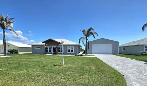 926 SW 44th Boulevard Okeechobee FL 34974