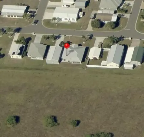 926 SW 44th Boulevard Okeechobee FL 34974