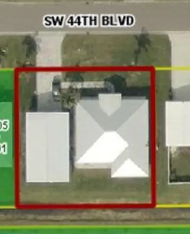 926 SW 44th Boulevard Okeechobee FL 34974