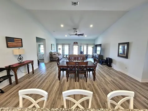 926 SW 44th Boulevard Okeechobee FL 34974