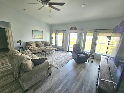 926 SW 44th Boulevard Okeechobee FL 34974