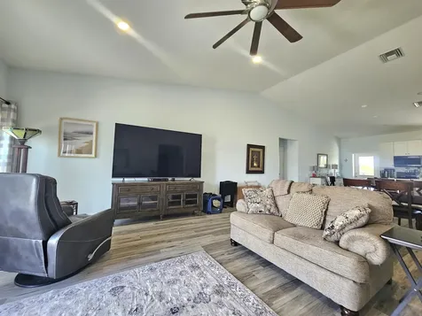 926 SW 44th Boulevard Okeechobee FL 34974