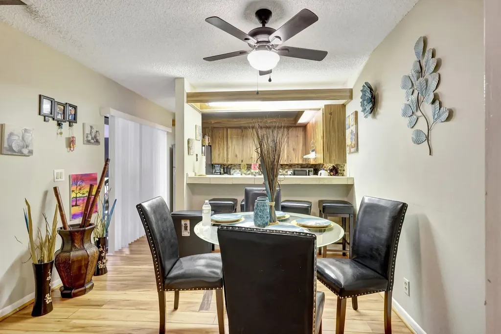 5852 SE Riverboat Drive Stuart FL 34997