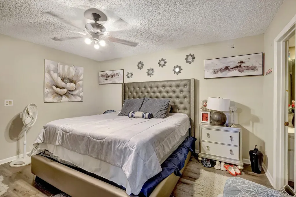 5852 SE Riverboat Drive Stuart FL 34997