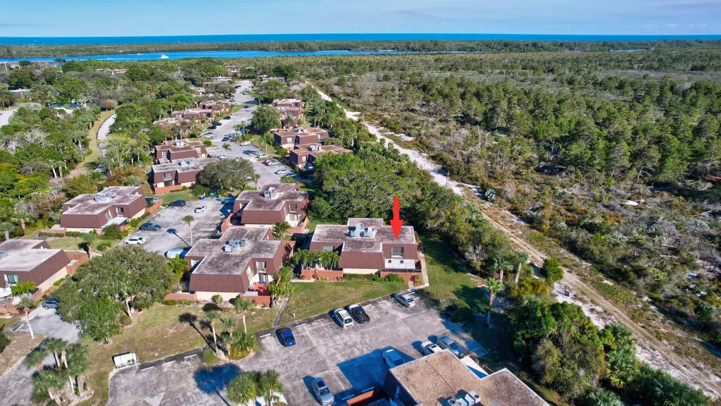 5852 SE Riverboat Drive Stuart FL 34997