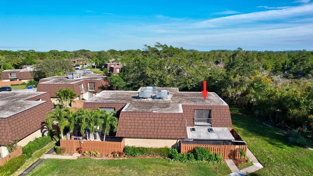 5852 SE Riverboat Drive Stuart FL 34997