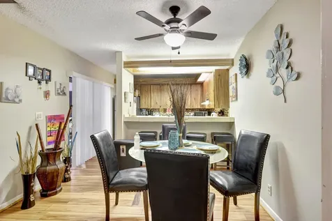 5852 SE Riverboat Drive Stuart FL 34997