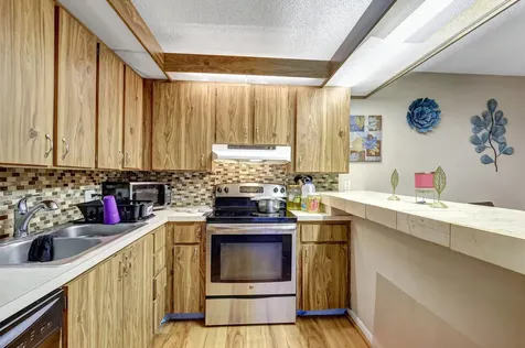 5852 SE Riverboat Drive Stuart FL 34997