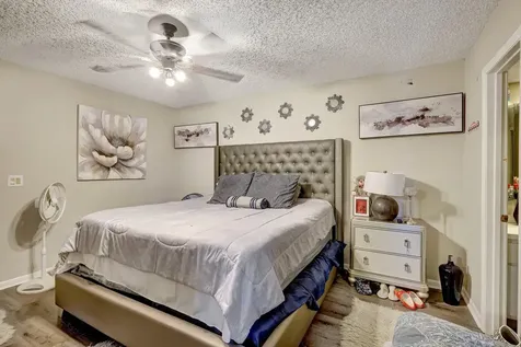 5852 SE Riverboat Drive Stuart FL 34997