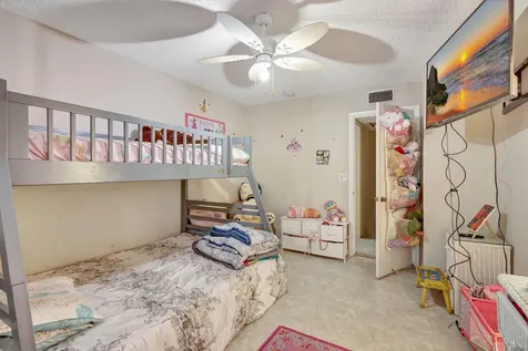5852 SE Riverboat Drive Stuart FL 34997