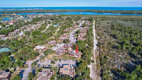 5852 SE Riverboat Drive Stuart FL 34997