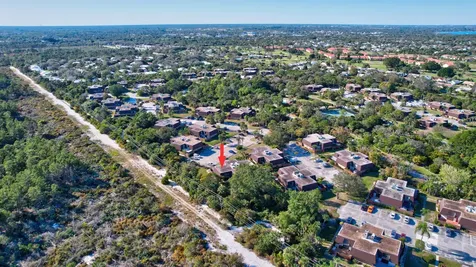 5852 SE Riverboat Drive Stuart FL 34997