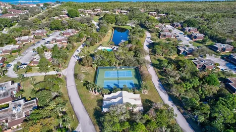 5852 SE Riverboat Drive Stuart FL 34997