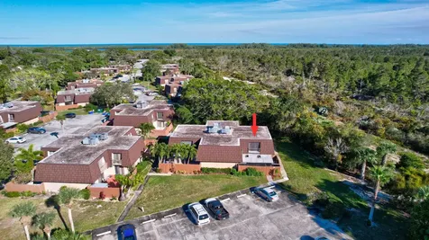 5852 SE Riverboat Drive Stuart FL 34997
