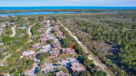 5852 SE Riverboat Drive Stuart FL 34997