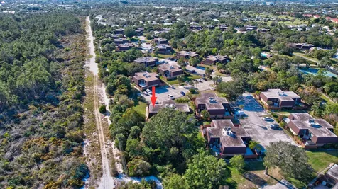 5852 SE Riverboat Drive Stuart FL 34997