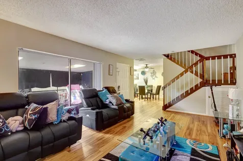 5852 SE Riverboat Drive Stuart FL 34997