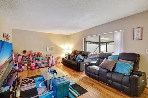 5852 SE Riverboat Drive Stuart FL 34997