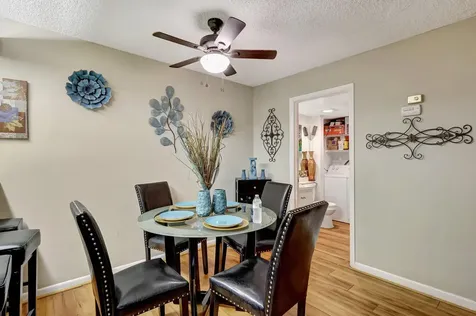 5852 SE Riverboat Drive Stuart FL 34997