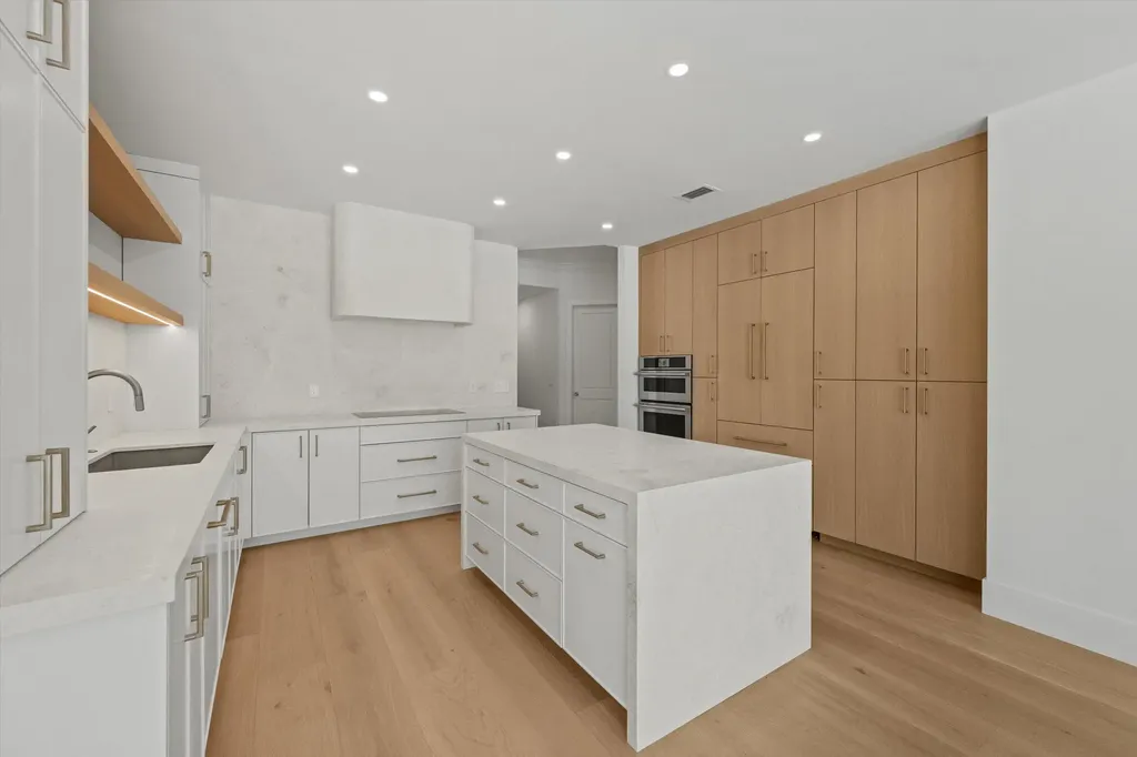 2432 Golf Brook Drive Wellington FL 33414