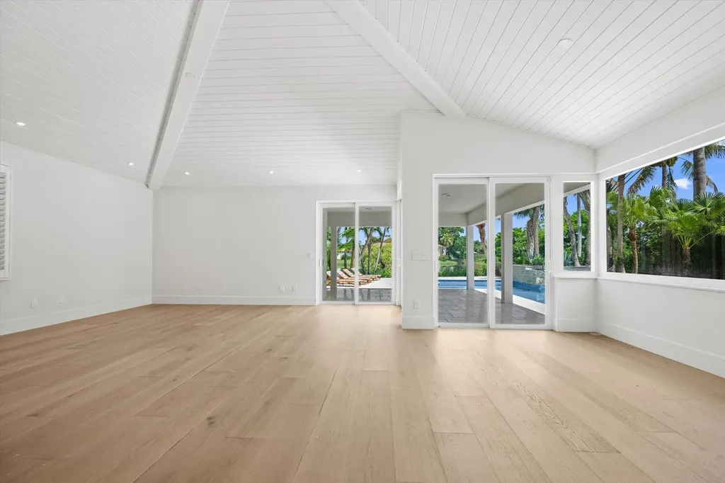2432 Golf Brook Drive Wellington FL 33414