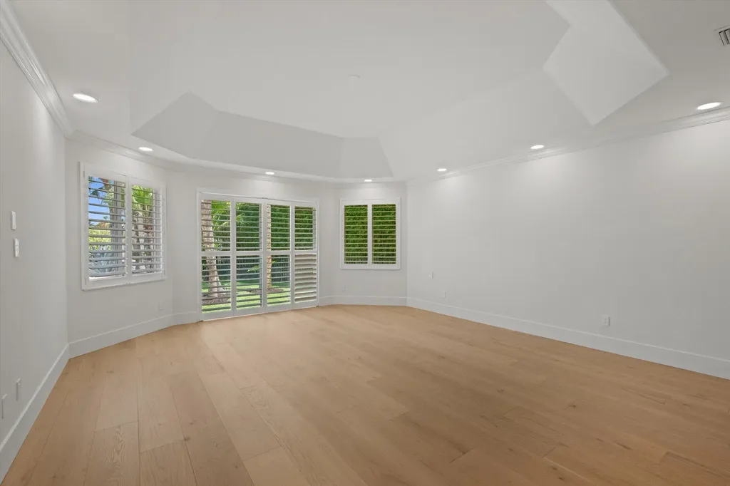 2432 Golf Brook Drive Wellington FL 33414