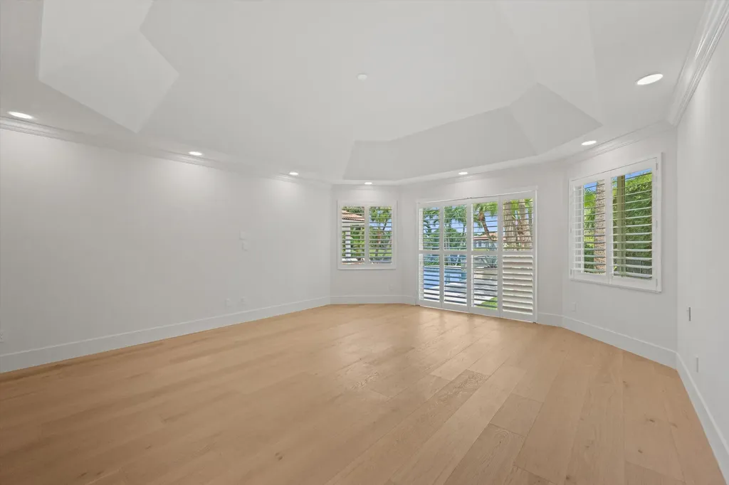 2432 Golf Brook Drive Wellington FL 33414