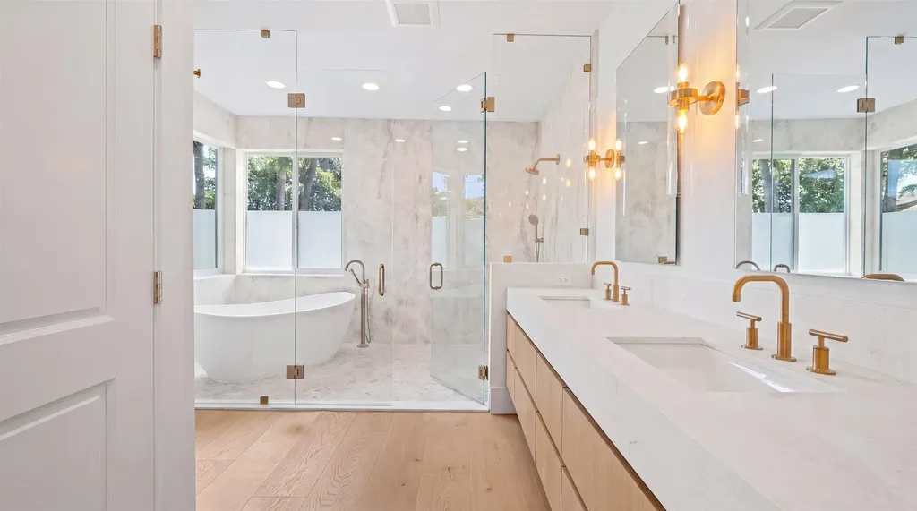 2432 Golf Brook Drive Wellington FL 33414