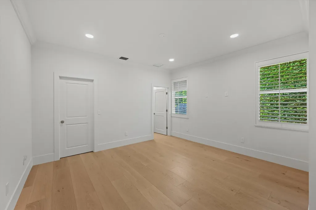 2432 Golf Brook Drive Wellington FL 33414