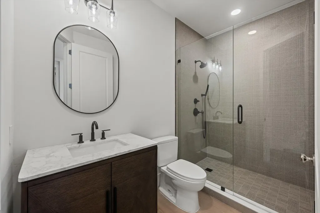 2432 Golf Brook Drive Wellington FL 33414