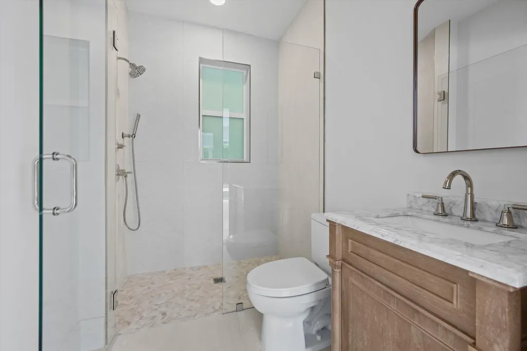 2432 Golf Brook Drive Wellington FL 33414