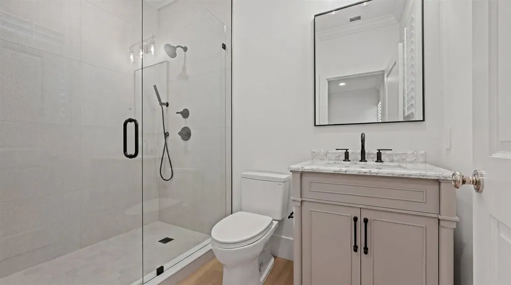 2432 Golf Brook Drive Wellington FL 33414