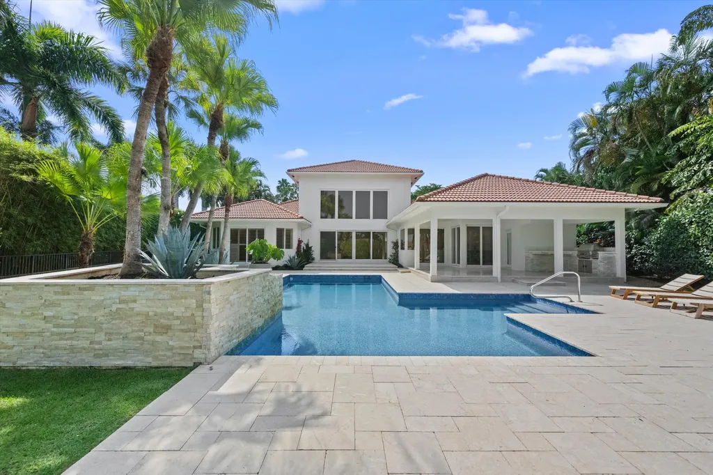 2432 Golf Brook Drive Wellington FL 33414