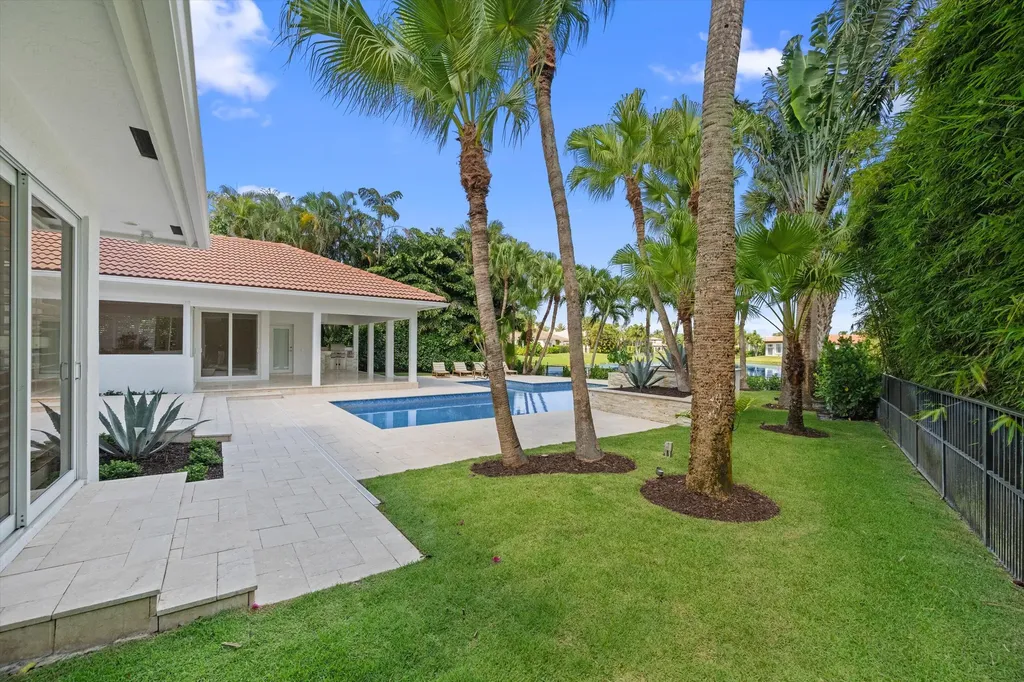 2432 Golf Brook Drive Wellington FL 33414