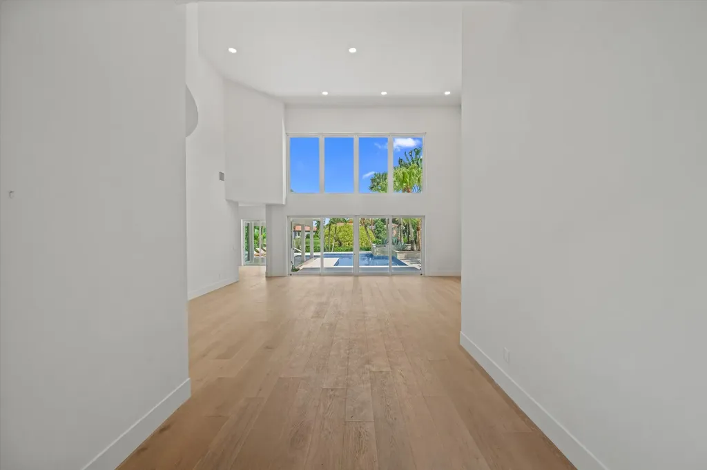 2432 Golf Brook Drive Wellington FL 33414
