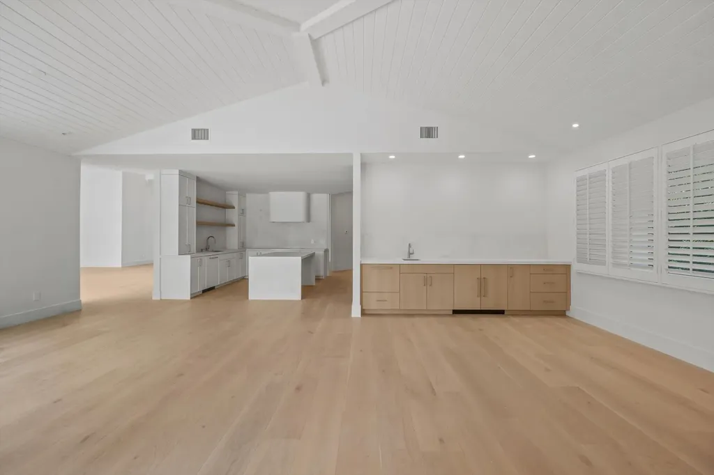 2432 Golf Brook Drive Wellington FL 33414