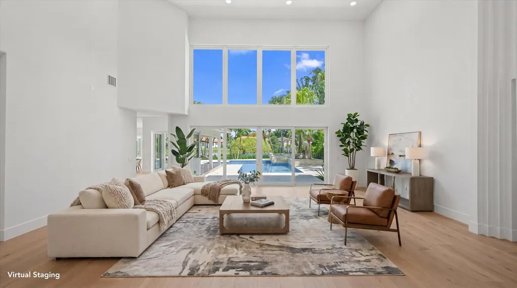 2432 Golf Brook Drive Wellington FL 33414