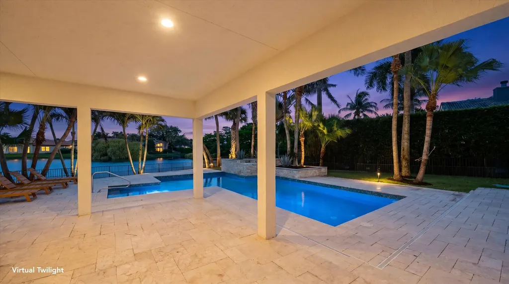 2432 Golf Brook Drive Wellington FL 33414