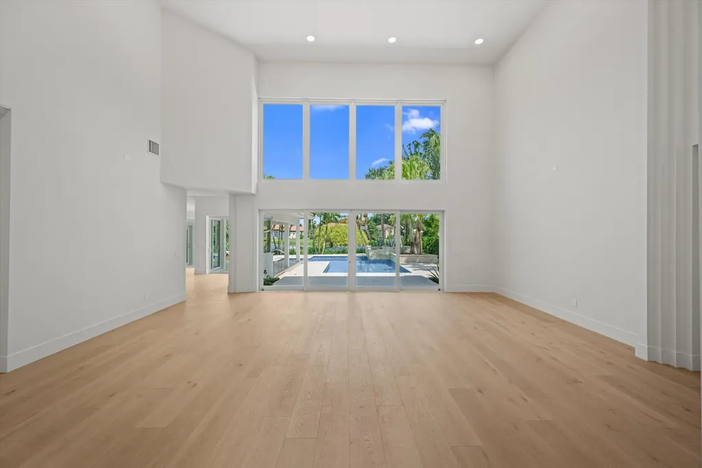 2432 Golf Brook Drive Wellington FL 33414