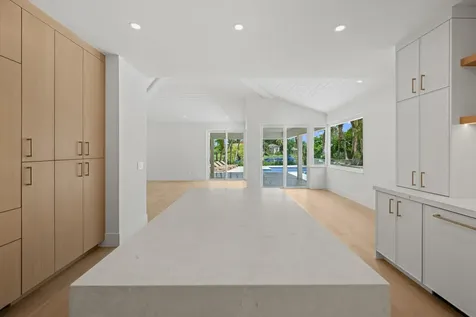 2432 Golf Brook Drive Wellington FL 33414