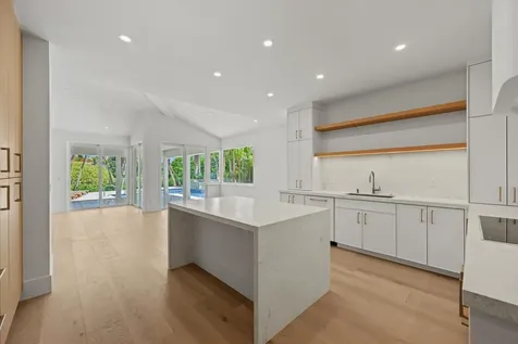 2432 Golf Brook Drive Wellington FL 33414