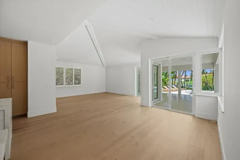 2432 Golf Brook Drive Wellington FL 33414