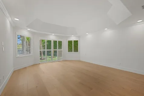2432 Golf Brook Drive Wellington FL 33414